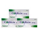 thuoc colchicin 0 5mg traphaco 3 U8672 130x130px