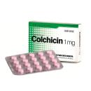 thuoc colchicin 1mg danapha 1 O5288 130x130px