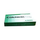 thuoc colchicin 1mg danapha 3 B0683 130x130px