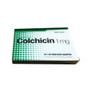 thuoc colchicin 1mg danapha 4 G2430 130x130px