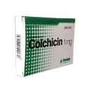 thuoc colchicin 1mg danapha 5 O5635 130x130px