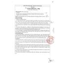 thuoc colchicin 1mg danapha 8 S7502 130x130px
