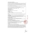 thuoc colchicin 1mg danapha 9 E1722 130x130px