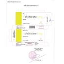 thuoc colchicin 1mg dong nam pharma 2 M5422 130x130px
