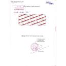 thuoc colchicin 1mg dong nam pharma 3 T8061 130x130px