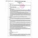 thuoc colchicin 1mg dong nam pharma 4 N5334 130x130px