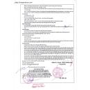 thuoc colchicin 1mg dong nam pharma 5 G2686 130x130px