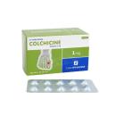 thuoc colchicine 1mg davipharm 1 E1412 130x130px