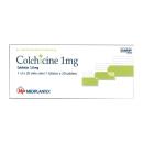 thuoc colchicine 1mg mediplantex 1 U8008 130x130px