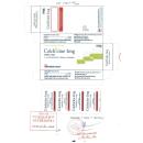 thuoc colchicine 1mg mediplantex 3 H2635 130x130px