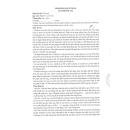 thuoc colchicine 1mg mediplantex 4 S7340 130x130px