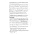thuoc colchicine 1mg mediplantex 5 M4603 130x130px