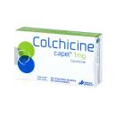 thuoc colchicine capel 1mg 1 A0177 130x130
