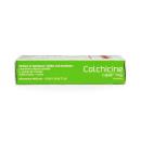 thuoc colchicine capel 1mg 4 O6541 130x130px