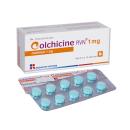 thuoc colchicine rvn 1mg 1 C0747 130x130px