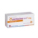 thuoc colchicine rvn 1mg 2 I3484 130x130px