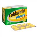 thuoc coldacmin sinus 0 C0524 130x130px