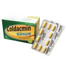 thuoc coldacmin sinus 1 G2665 130x130px