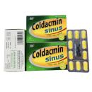 thuoc coldacmin sinus S7864 130x130