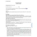 thuoc colestrim supra 11 K4628 130x130px