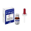 thuoc colicare drops 1 G2415 130x130