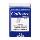 thuoc colicare drops 2 L4165 130x130px