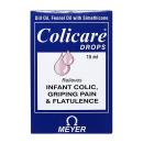 thuoc colicare drops 3 I3582 130x130px
