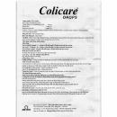 thuoc colicare drops 8 K4263 130x130px