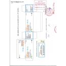 thuoc colistin 1miu pharbaco 2 G2686 130x130px