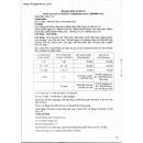 thuoc colistin 1miu pharbaco 3 O5335 130x130px