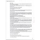 thuoc colistin 1miu pharbaco 4 H3608 130x130px