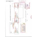 thuoc colistin 2miu pharbaco 2 O6027 130x130px