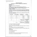 thuoc colistin 2miu pharbaco 3 I3271 130x130px