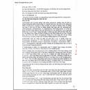 thuoc colistin 2miu pharbaco 5 Q6807 130x130px