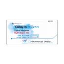 thuoc collayon 600mg 7ml 1 R7272 130x130px