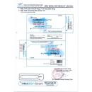 thuoc collayon 600mg 7ml 3 R7360 130x130px