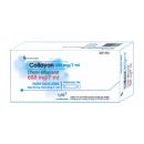 thuoc collayon 600mg 7ml L4535 130x130px