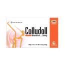 thuoc colludoll 25mg 0 V8721 130x130px