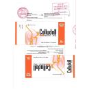 thuoc colludoll 25mg 1 K4524 130x130px
