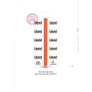 thuoc colludoll 25mg 2 Q6251 130x130px