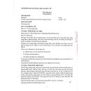thuoc colludoll 25mg 3 B0807 130x130px