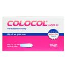 thuoc colocol suppo 80 1 U8032 130x130px