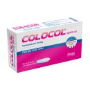 thuoc colocol suppo 80 2 F2668 130x130px
