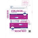 thuoc colocol suppo 80 4 O5875 130x130px