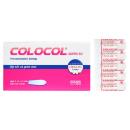 thuoc colocol suppo 80 V8018 130x130px
