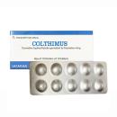 thuoc colthimus 4mg 23 P6133 130x130px