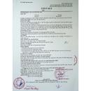 thuoc colvagi 4 N5114 130x130px