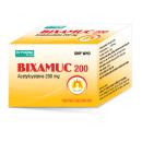 thuoc com bixamuc 200mg 2 K4253 130x130px