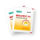 thuoc com bixamuc 200mg 3 H3164 130x130px