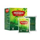 thuoc com hoa tan hepagon 1 S7518 130x130px